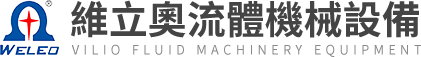 米兰平台